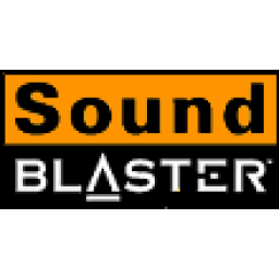 creative sound blaster software for windows 7 free download